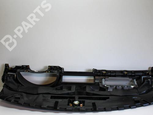 Dashboard AUDI A4 B7 Avant (8ED) 2.0 TDI 16V | BP10620510C46 