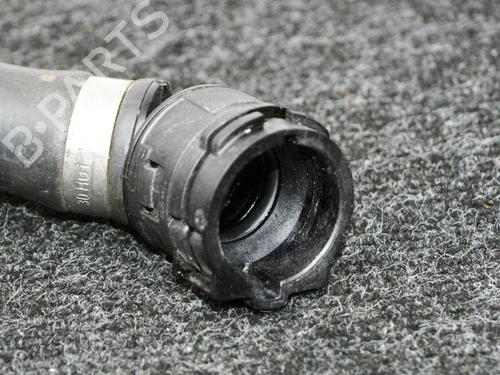 Switch BMW 5 (G30, F90) 530 e Plug-in-Hybrid | BP16196101I30 