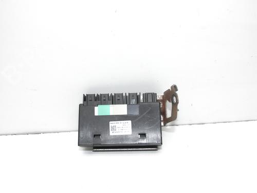 Elektronisk modul Elektronisk modul NISSAN ALTIMA (L33) 2.5 (182 hp) 36011542 36011542