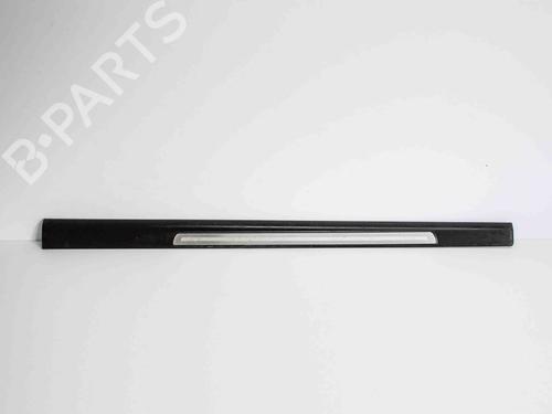 Trinbræt AUDI A6 C6 Avant (4F5) 2.0 TDI (140 hp) 14687128