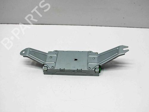 Electronic module HONDA CIVIC X Hatchback (FC_, FK_) 2.0 | BP28822479M83 