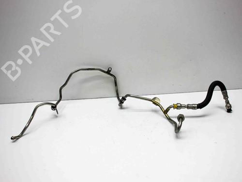 Pipe BMW 6 Gran Coupe (F06) 650 i | BP27631858M125