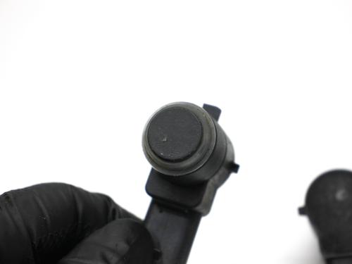 Electronic module MERCEDES-BENZ C-CLASS Coupe (C204) C 220 CDI (204.302) | BP33971974M83  - Image 6