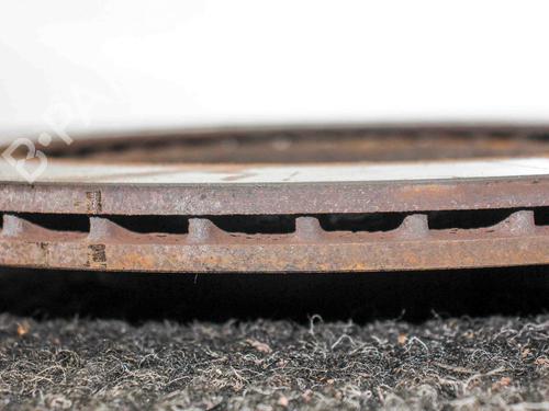 Other VOLVO V60 II Cross Country (227) T5 AWD | BP28822731O1 