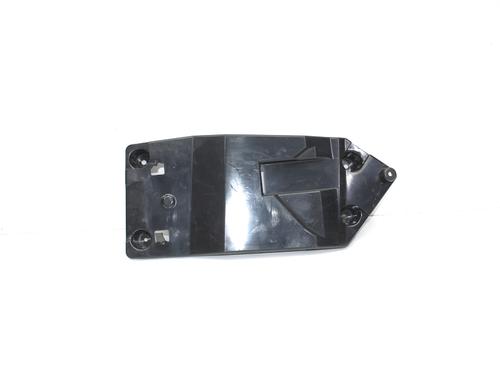 Støtte Støtte MERCEDES-BENZ G-CLASS Platform/Chassis (W464) G 350 D 4-matic (464.320) (249 hp) 37176428 37176428