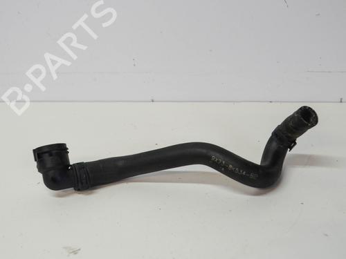 Used Switch JAGUAR XF I (X250) 3.0 D (241 hp) 14673538