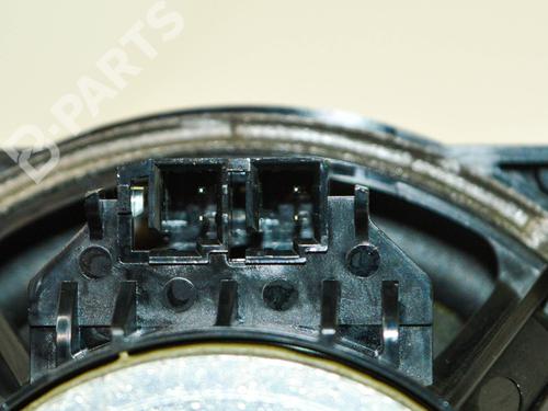 Speaker BMW 4 Coupe (F32, F82) 420 d | BP10621372E2 