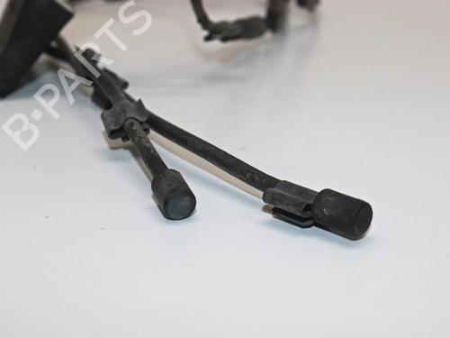 Electronic module AUDI Q5 (FYB, FYG) 2.0 TFSI quattro | BP36313702M83 - Image 2