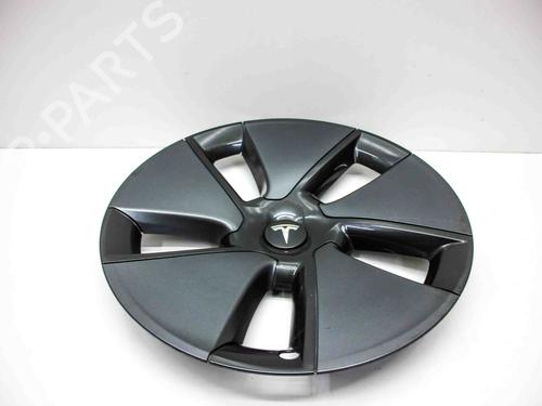 Hub cap TESLA MODEL 3 (5YJ3) EV AWD | BP29163859C160 