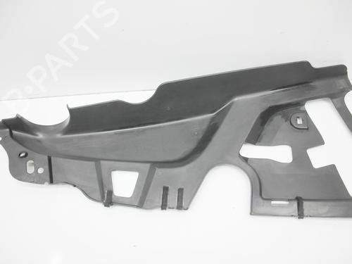 Other PORSCHE CAYENNE (92A) 4.8 S | BP31950407O1