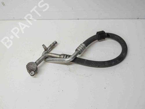 Used AC pipe AUDI A4 B8 (8K2) 2.0 TDI (143 hp) 14673234