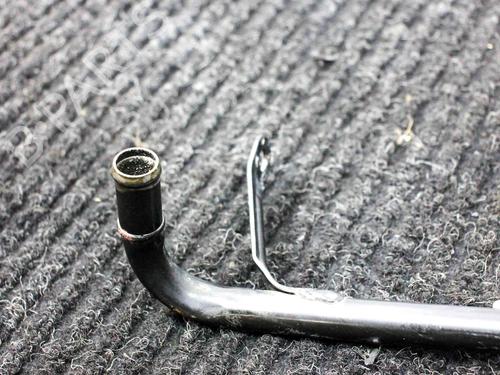 Rør DODGE CHALLENGER Coupe 5.7 | BP26513758M125