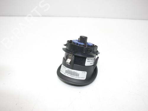 Electronic module PORSCHE CAYENNE (92A) 4.8 S | BP32487411M83 