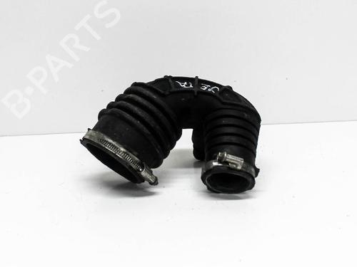 Støtte AUDI A6 C6 (4F2) 2.0 TDI | BP14683490C155 