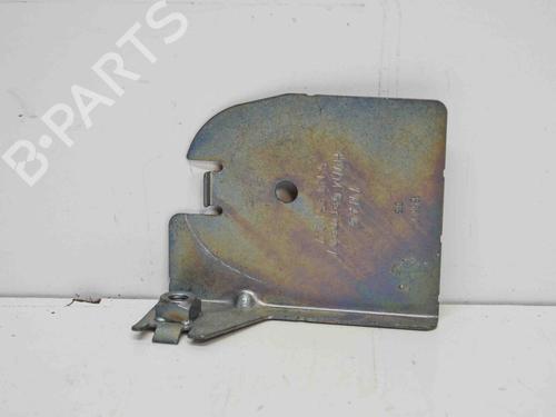 other-audi-q3-8ub-8ug-14-tsi-5n0951217-2011-2012-2013-2014-2015-2016-2017-2018-2019-2020-6502465 main image