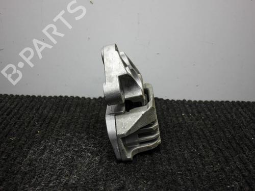 Gearbox mount JEEP COMPASS (MK49) 2.4 | BP30140319M88