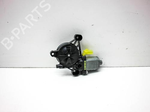 Fensterhebermotor hinten links JEEP COMPASS (MK49) 2.4 | BP29945488E23 