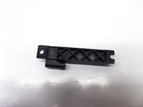 Electronic module LAND ROVER RANGE ROVER SPORT III (L461) P440e PHEV AWD | BP31314489M83 - Image 2
