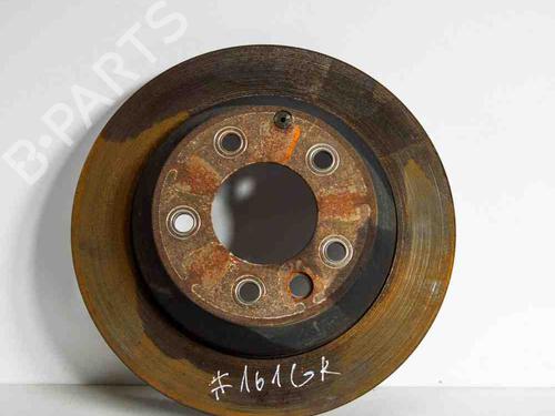 BP14687418O1 main image