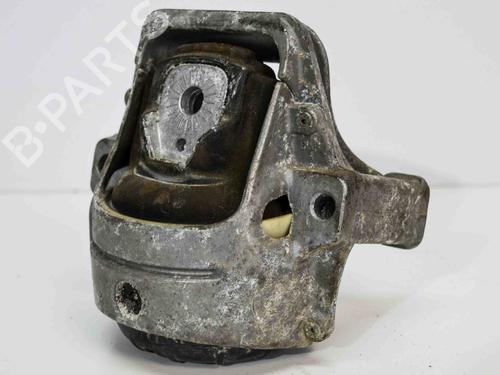 Soporte motor AUDI A4 B8 Avant (8K5) 2.0 TDI (143 hp) 6496149