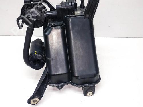 Other PORSCHE CAYENNE (92A) 4.8 S | BP33250243O1  - Image 14