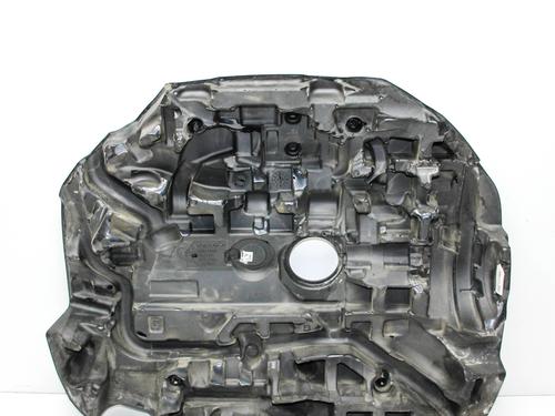 Upper protection VOLVO V60 II Cross Country (227) T5 AWD | BP28822821M93 