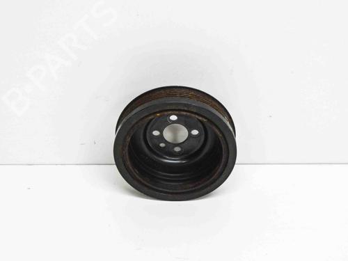 Used Pulley VW PASSAT B6 (3C2) 2.0 TDI 16V (140 hp) 14684150