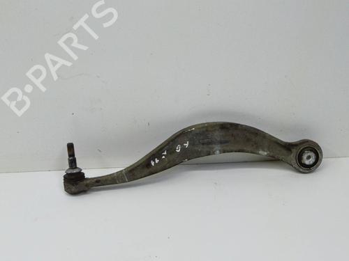 Used Left rear suspension arm BMW 5 Touring (F11) 530 d (245 hp) 16273897