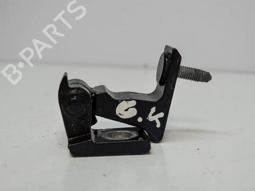 Used Hinge/Door check strap AUDI A7 Sportback (4GA, 4GF) 3.0 TDI (218 hp) 14689893