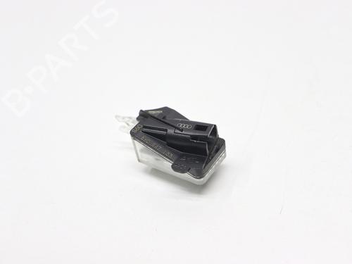 Other AUDI A4 B9 (8W2, 8WC) 2.0 TFSI quattro | BP40460816O1 - Image 3