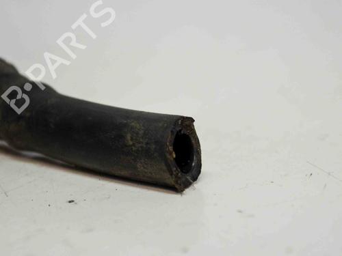 Pipe AUDI A5 (8T3) 2.0 TDI | BP14690501M125 
