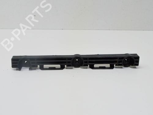 Used Support TESLA MODEL S (5YJS) 85 (367 hp) 13465652