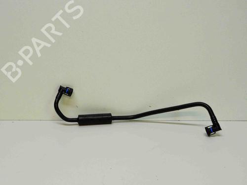 Used Pipe BMW X5 (F15, F85) xDrive 40e (279 hp) 28820473