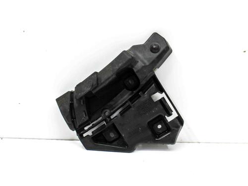 Used Front bumper bracket VOLVO C30 (533) 2.0 D (136 hp) 26512718