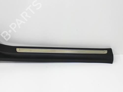 Step VW ARTEON (3H7, 3H8) 2.0 TSi 4motion | BP28821840C149 