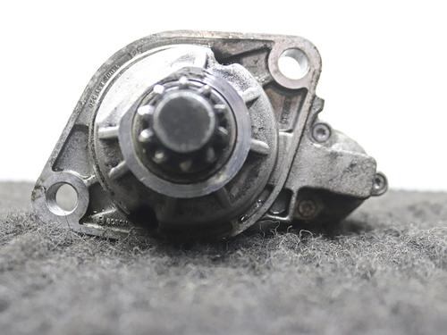 Starter SKODA SUPERB II (3T4) 2.0 TDI | BP34216730M8  - Image 6
