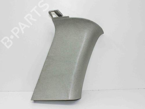 other-vw-touran-1t1-1t2-19-tdi-1t0867245-2003-2004-2005-2006-2007-2008-2009-2010-17229636 main image