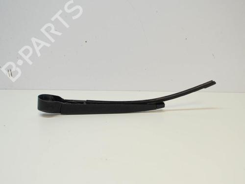 Used Rear windshield wiper arm VW GOLF VII (5G1, BQ1, BE1, BE2) 2.0 R 4motion (300 hp) 14670157