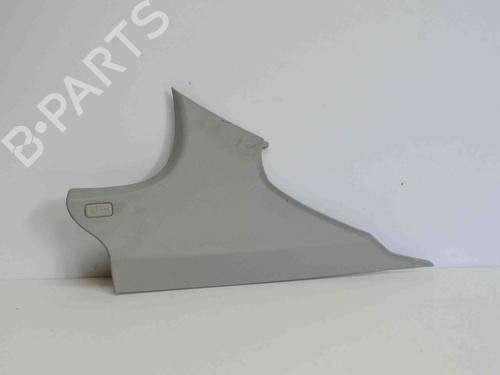 BP14692555O1 main image