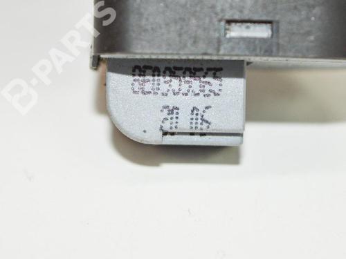 Switch AUDI A4 B7 (8EC) 2.0 TDI 16V | BP7913295I30 