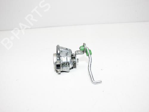 Front left lock NISSAN ALTIMA (L33) 2.5 | BP36011581C98 - Image 3