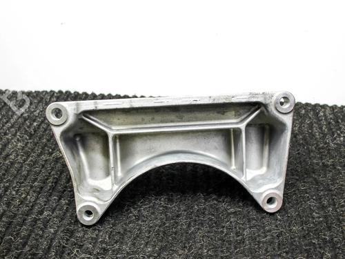 Gearbox mount KIA STINGER (CK) 3.3 T-GDi | BP26514127M88 - Image 5
