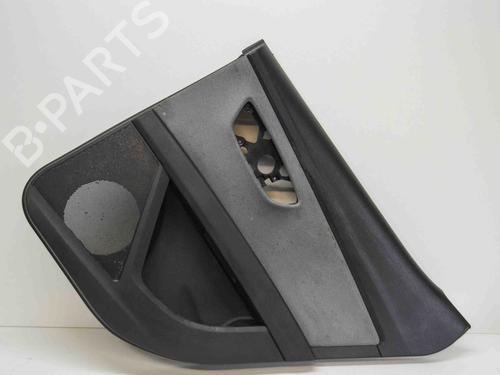 Used Rear right panel SEAT LEON (5F1) 1.6 TDI (115 hp) 8347957