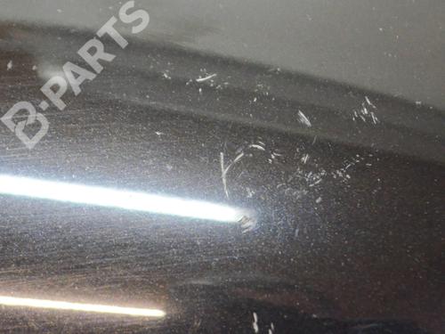 Right mirror VW GOLF PLUS V (5M1, 521) 1.6 TDI | BP7539539C27 