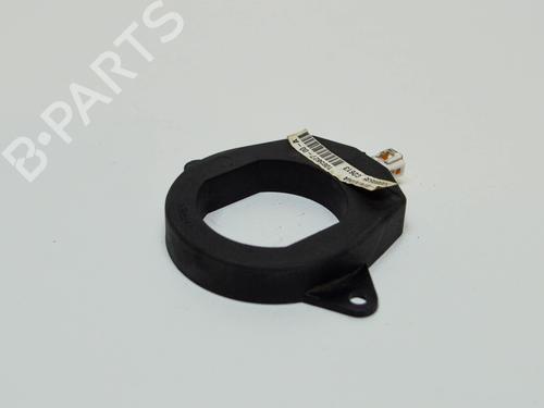 Electronic module TESLA MODEL S (5YJS) 85 | BP13387463M83 