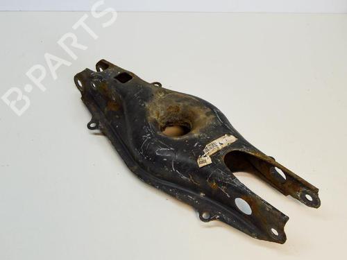 Left rear suspension arm MERCEDES-BENZ C-CLASS (W204) C 250 CDI (204.003) | BP14669070M14 