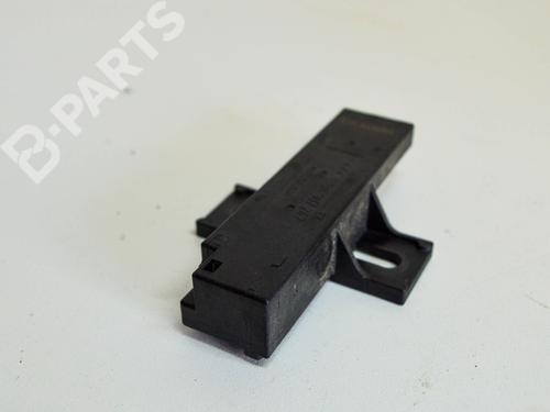 Elektronisk modul AUDI Q5 (FYB, FYG) 2.0 TFSI quattro (252 hp) 10298398