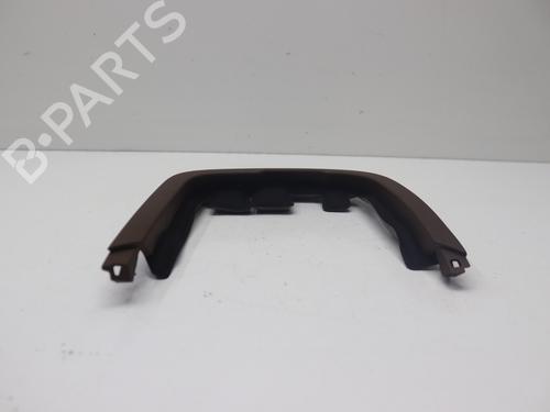 Other ALFA ROMEO STELVIO (949_) 2.0 Q4 | BP29945423O1 - Image 3