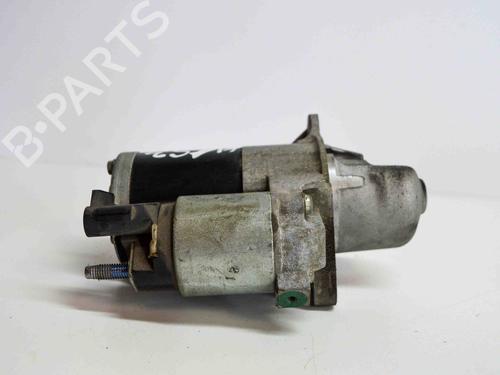 Starter CHEVROLET CAMARO 3.6 | BP28820081M8