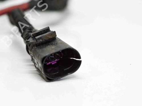 Ledningsnet VW CC B7 (358) 2.0 TDI (140 hp) 14683049